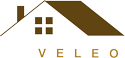 VELEO INTERNATIONAL INC