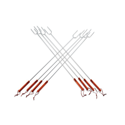 Bbq Skewer
