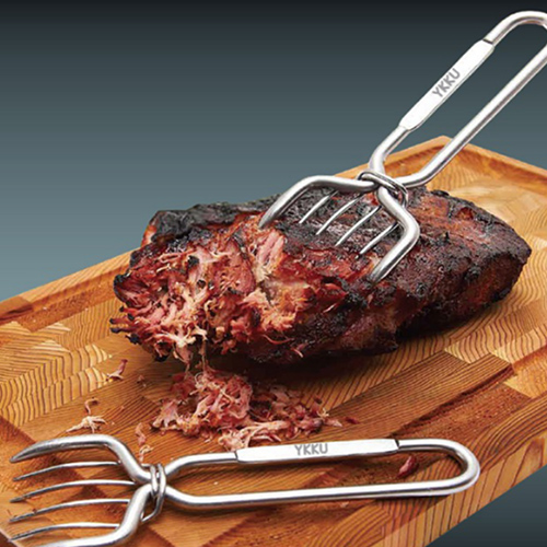 Bbq Skewer
