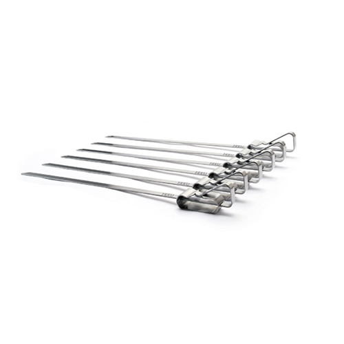 Bbq Skewer